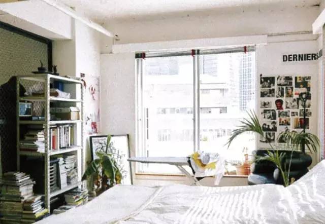 brutus日本杂志,brutus是什么杂志