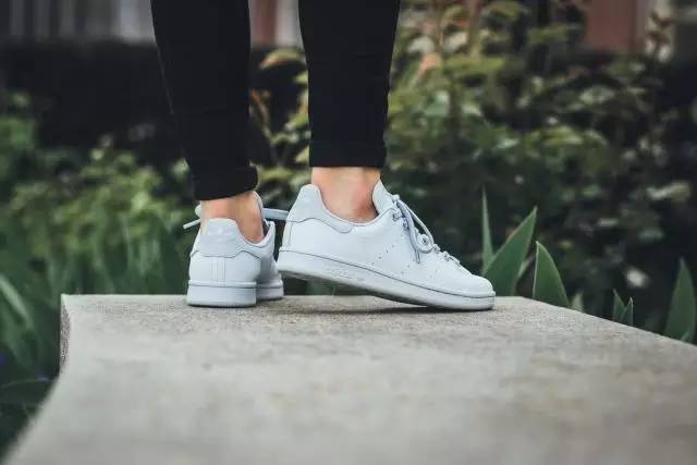 通告！adidas近期发售的新款，必有你所爱！