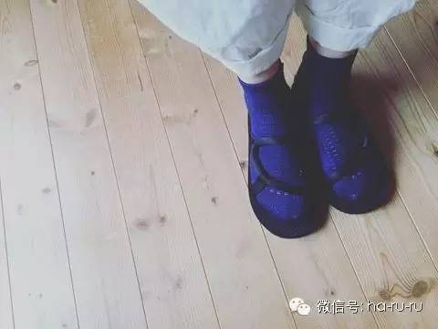 娼祦鎷栭瀷璐寸焊,璐寸焊鎷栭瀷