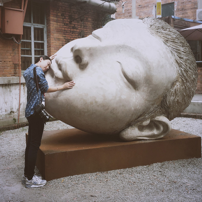 谈曾经广州恒大足球队,广州恒大足球俱乐部讲不出再见