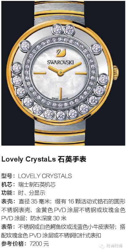 一篇文章让你了解白酒,一篇文章带你了解cisp