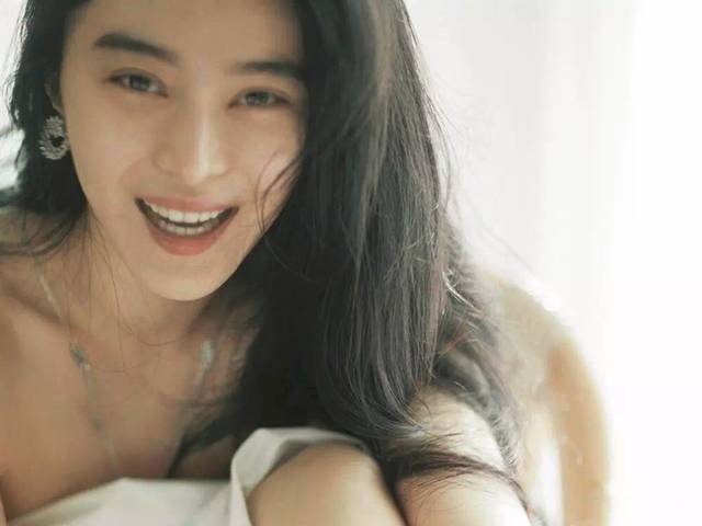 日本top化妆品,日本国宝级护肤专家