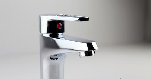 水盆龙头性价比最高的,脸盆水龙头性价比高的品牌