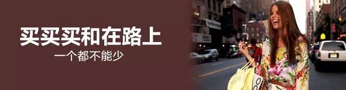 学生的平价护肤彩妆,平民好用护肤彩妆推荐