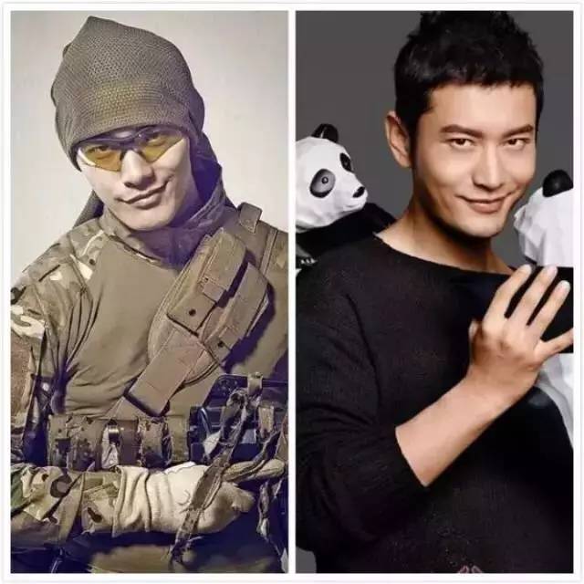 黄晓明来南京开店了？非常火爆还要任性的下午才营业！