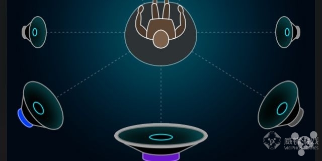 巨舰大炮时代的落幕,巨舰大炮的绝唱