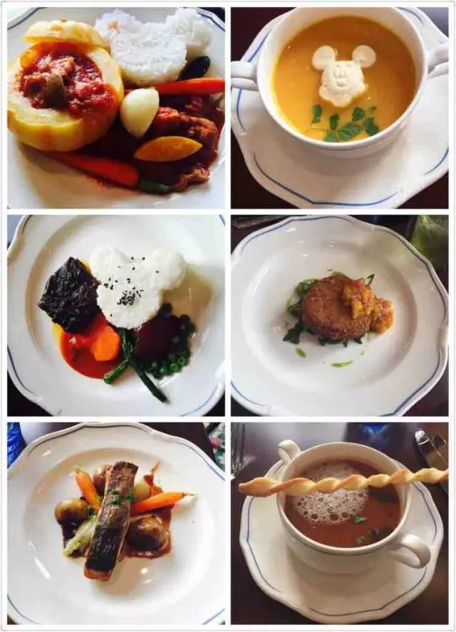 跟着朵拉去探险英文,迪士尼上海儿童游玩攻略