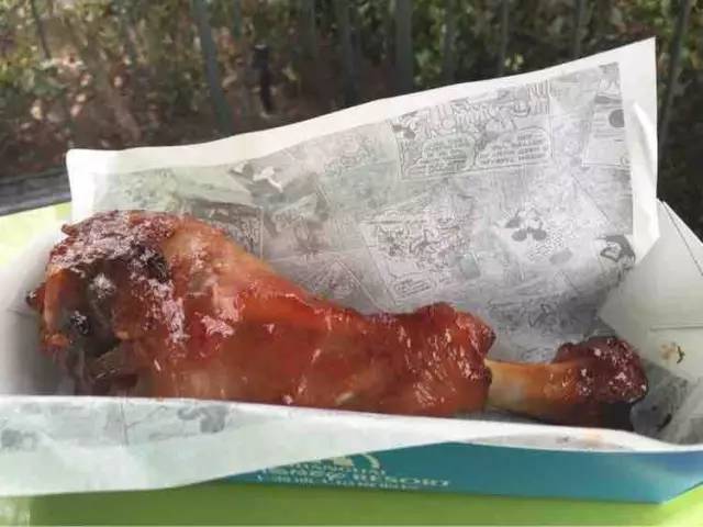 跟着朵拉去探险英文,迪士尼上海儿童游玩攻略