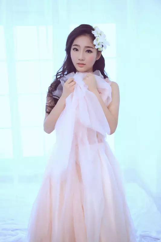 青春合伙人,青春合伙人2020