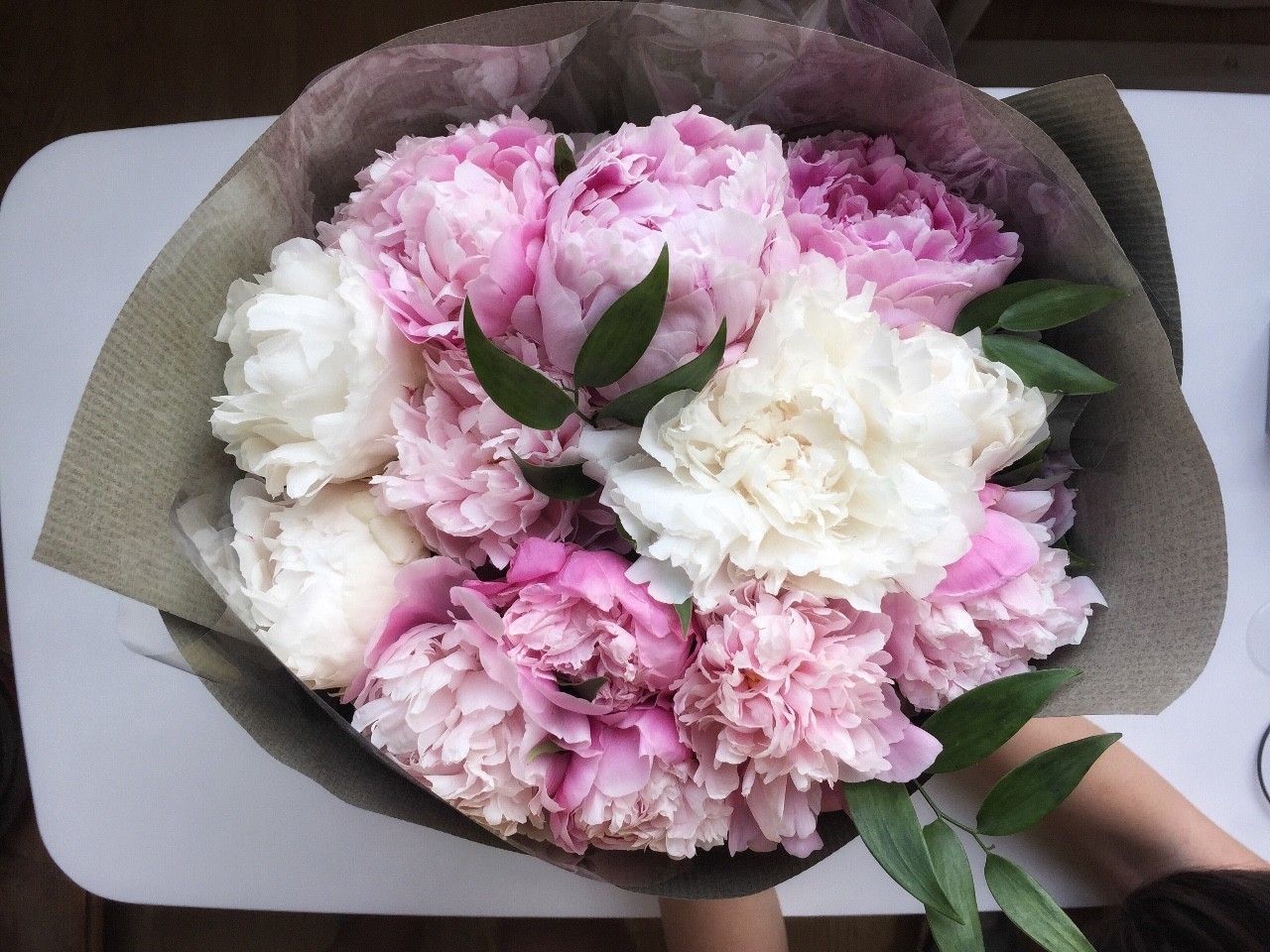 如果你爱我请把我的照片还给我,如果你爱我就请把我的心还给我