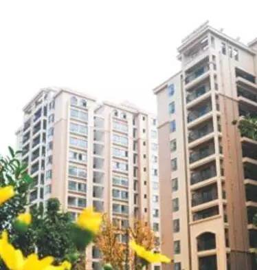 昆明3360套公租房分配工作启动,昆明市今年新增公租房有哪些