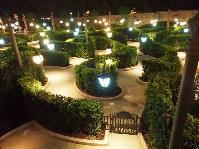 跟着朵拉去探险英文,迪士尼上海儿童游玩攻略