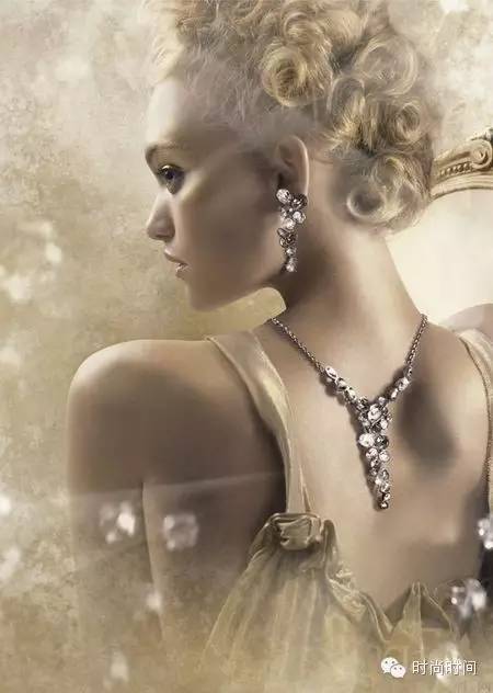 一篇文章让你了解白酒,一篇文章带你了解cisp