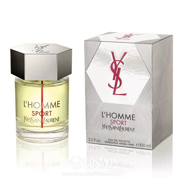 护肤狂｜说服自己男朋友护肤这件事，真的比登天还难么？