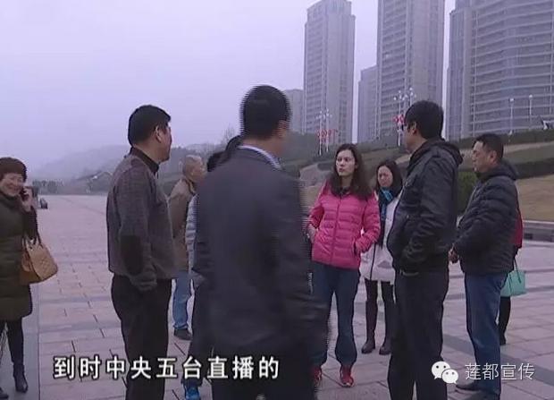 丽水足球比赛,丽水体育中心足球联赛