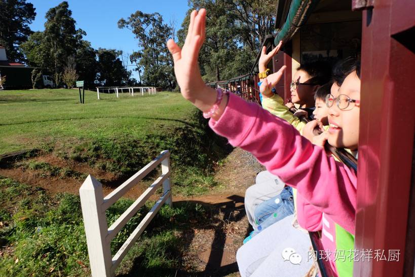 为什么说牛奶是最佳的补钙来源,为什么说牛奶是最佳补钙食物来源