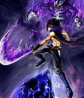 TB6预约活动升级辅助鬼泣需注意的2大事项