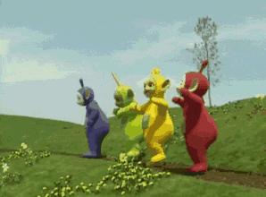 蜜爆|防晒大支招，蜜友来帮你！