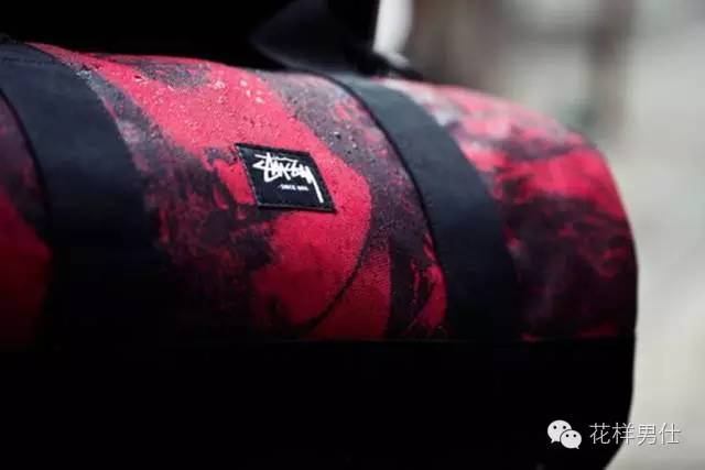 今年最流行的哪一款衣柜,今年最新款的衣柜