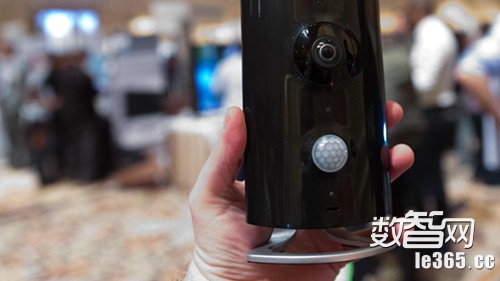 数智e周刊:GoogleHome全方位解读三星智能手表新专利曝光