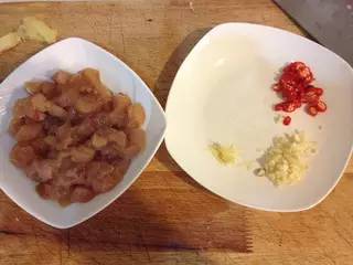 舌尖上的初夏美食,舌尖上的蚕豆