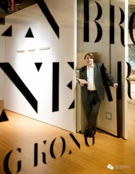 安邸ad名人豪宅,安邸ad好看吗