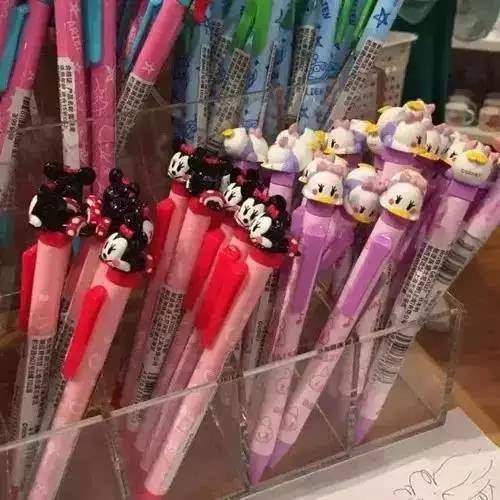 上海迪士尼一天亲身经历,迪士尼吓哭所有的孩子