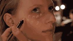 好用不贵的全套化妆品,平价大牌化妆品