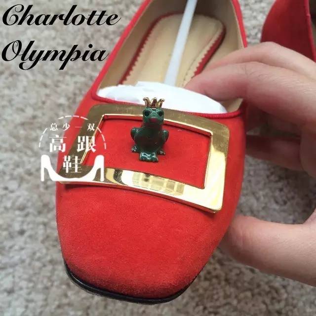 平底鞋推荐测评,公认十大最舒服的平底鞋