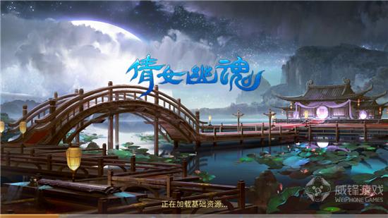 巨舰大炮时代的落幕,巨舰大炮的绝唱