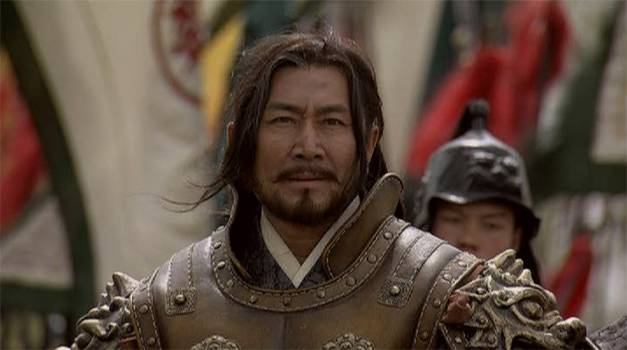 辣词丨浪漫、浪言、浪死，古人原来这么“浪”！