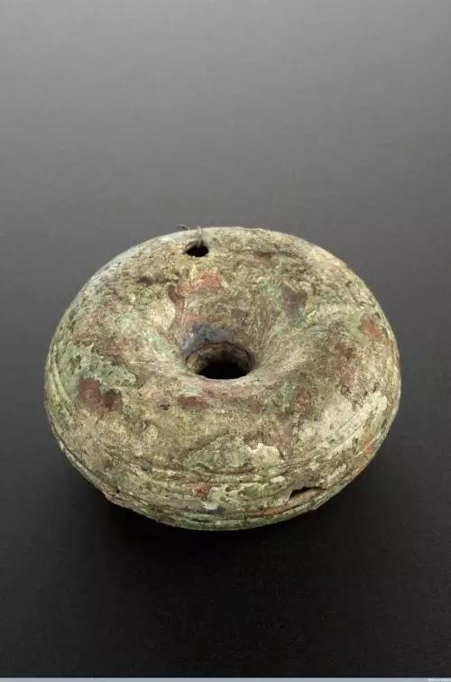 避孕史,避孕民间诡异故事