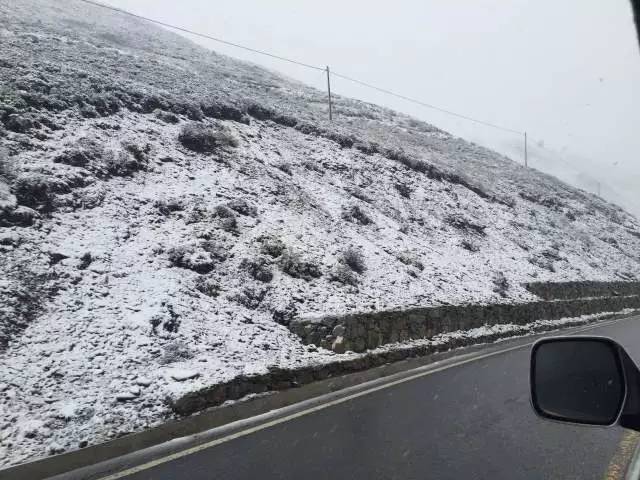 八天川藏最好纪录,川藏挑战8天距离