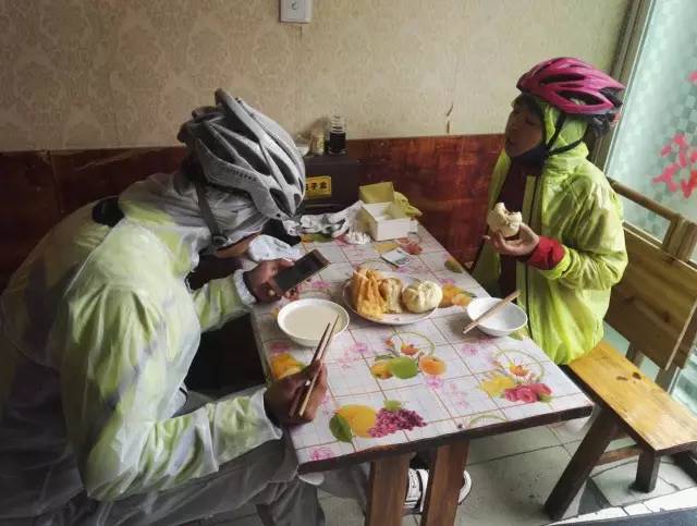 八天川藏最好纪录,川藏挑战8天距离