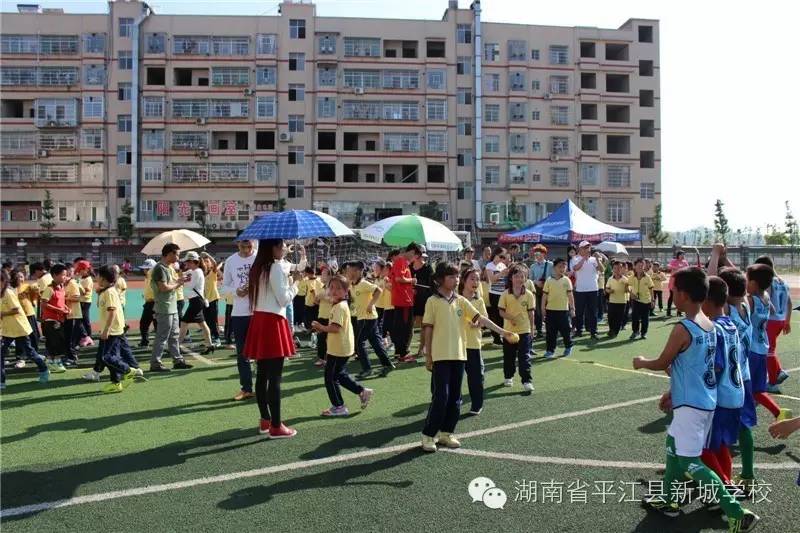 孩子在学校很好学习,孩子在新学校读书