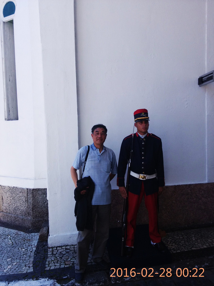 去巴西阿根廷秘鲁智利四国游,巴西阿根廷智利秘鲁地图