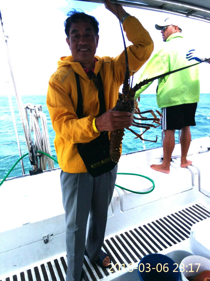 去巴西阿根廷秘鲁智利四国游,巴西阿根廷智利秘鲁地图