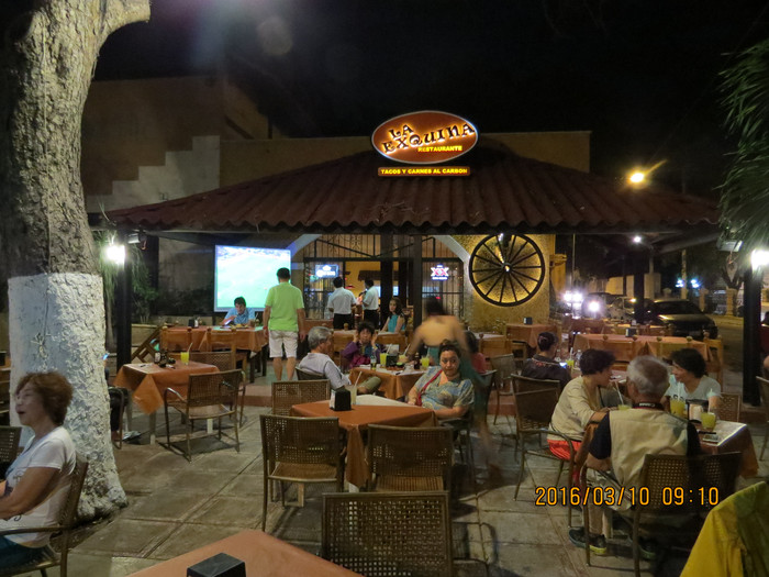 去巴西阿根廷秘鲁智利四国游,巴西阿根廷智利秘鲁地图