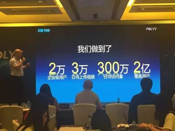 2月8日新闻大事,2月5日新闻大事