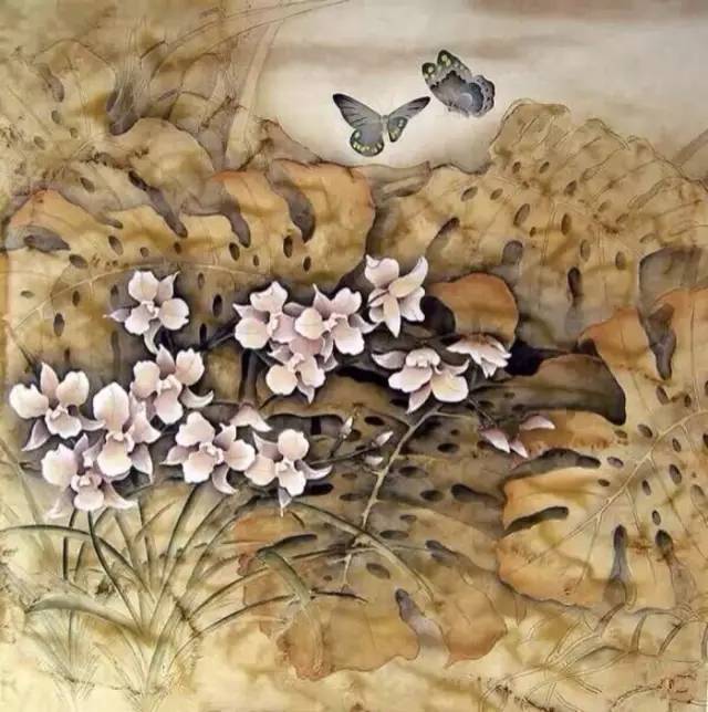 交谈12忌，说话聊天须注意！