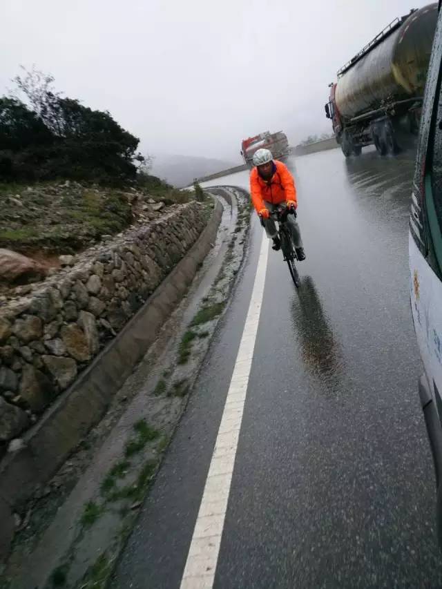 八天川藏最好纪录,川藏挑战8天距离