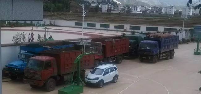 云南省属僵尸企业,云南国企僵尸企业