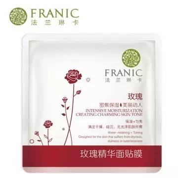 戳进来｜口碑才是硬道理，20家品牌听听“买家”怎么说