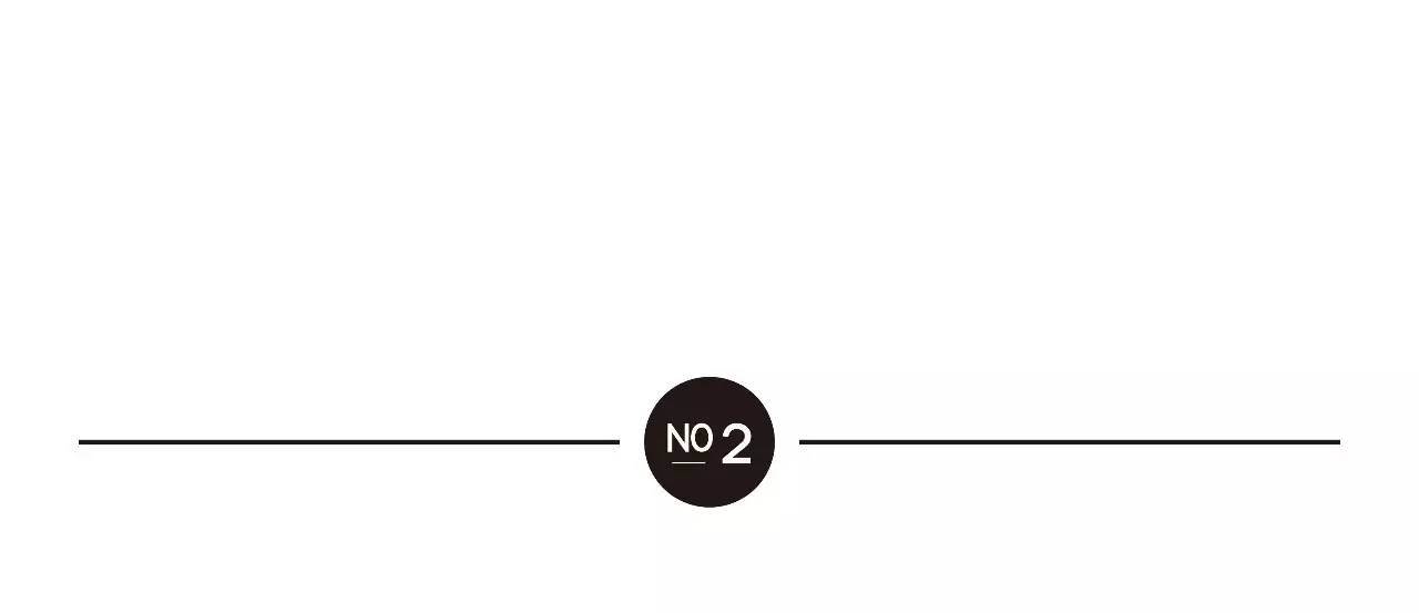 公认最好穿的高跟鞋,世界十双高跟鞋排名榜
