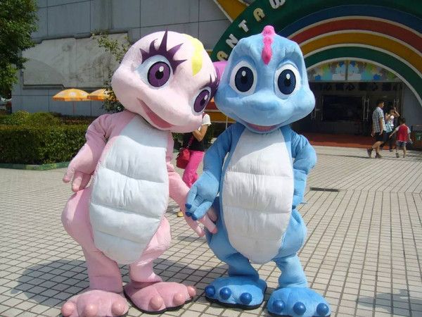 2022春天重庆周边亲子游玩的地方 (重庆周边亲子游2-3天冬季)