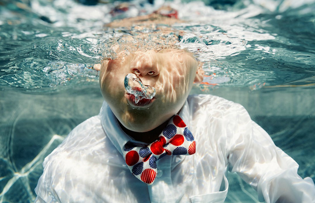 适合水下拍视频的相机,水下摄影手机设置