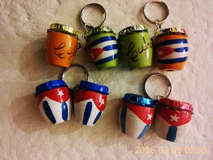 去巴西阿根廷秘鲁智利四国游,巴西阿根廷智利秘鲁地图