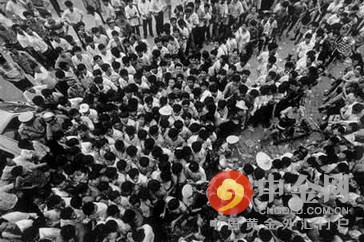 上海股市最新变化,上海股市走势最新消息