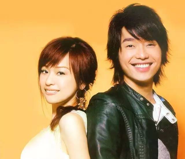 王心凌现在素颜照老态,王心凌怎么从老态变年轻的