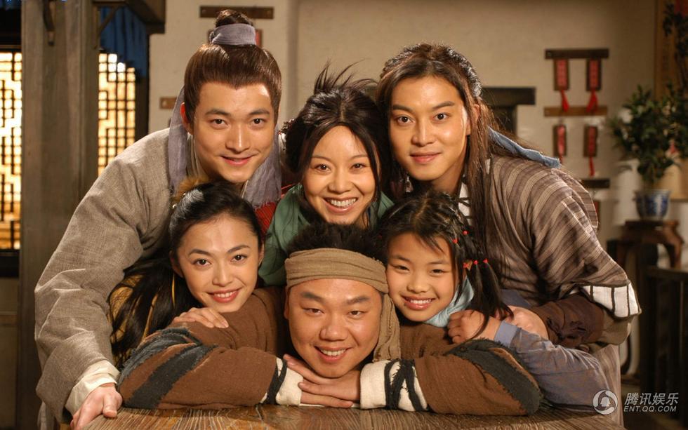 王妍之跨界冰雪王完整版,王妍之跨界